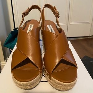 Steve Madden Elinna Sandals